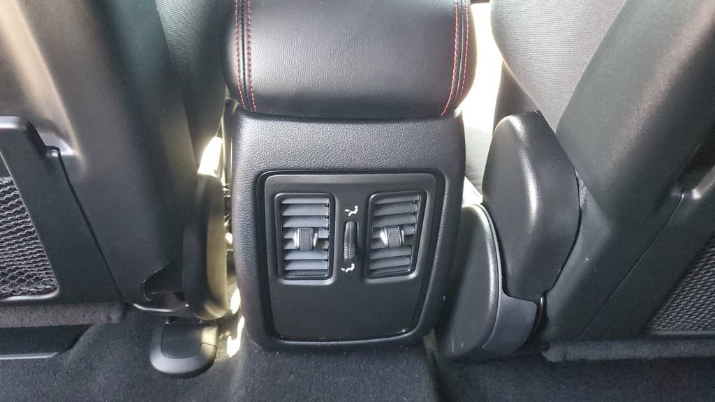 Used 2026 Dodge Durango GT AWD/4WD image 14