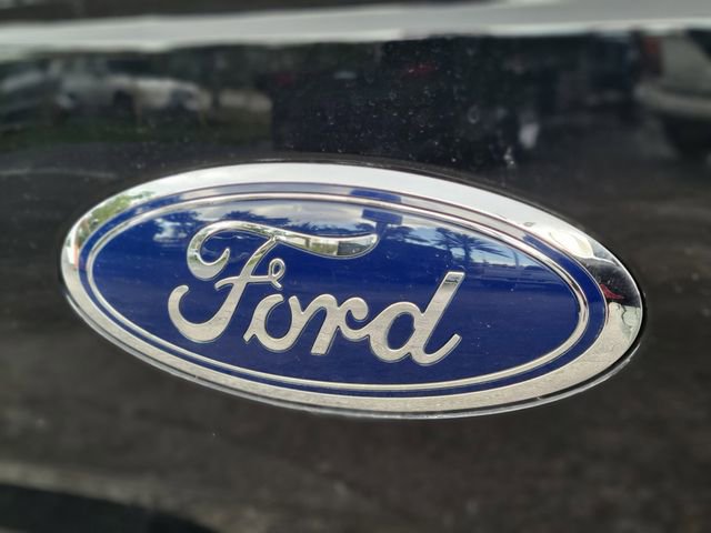 Used 2020 Ford F150 XLT w/ Equipment Group 301A Mid image 5