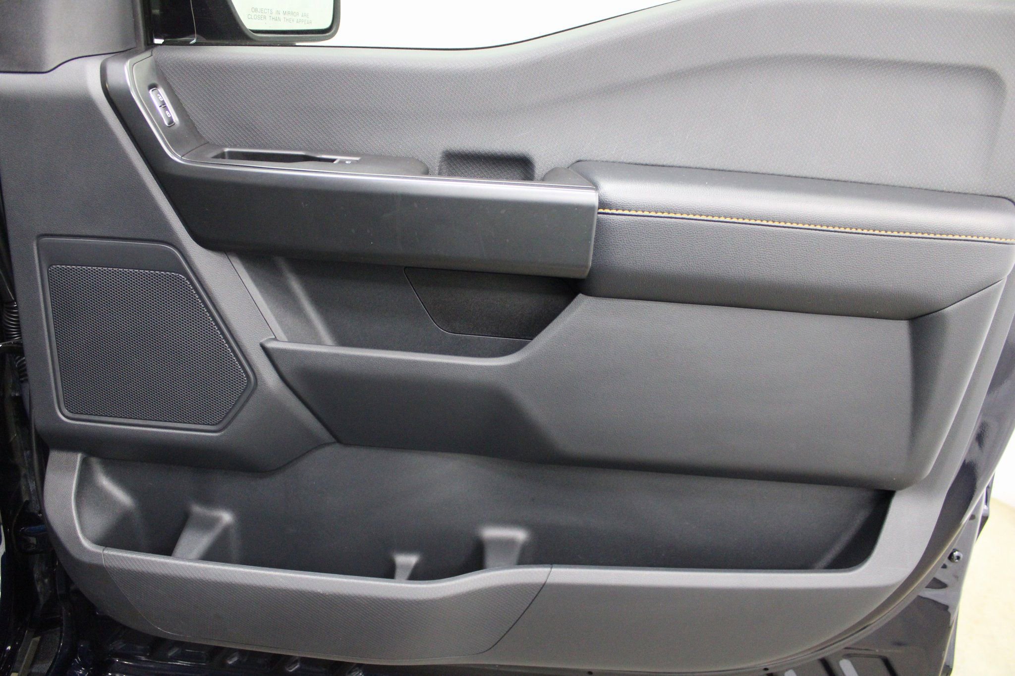 Used 2022 Ford F150 Tremor w/ Tow Technology Package image 31