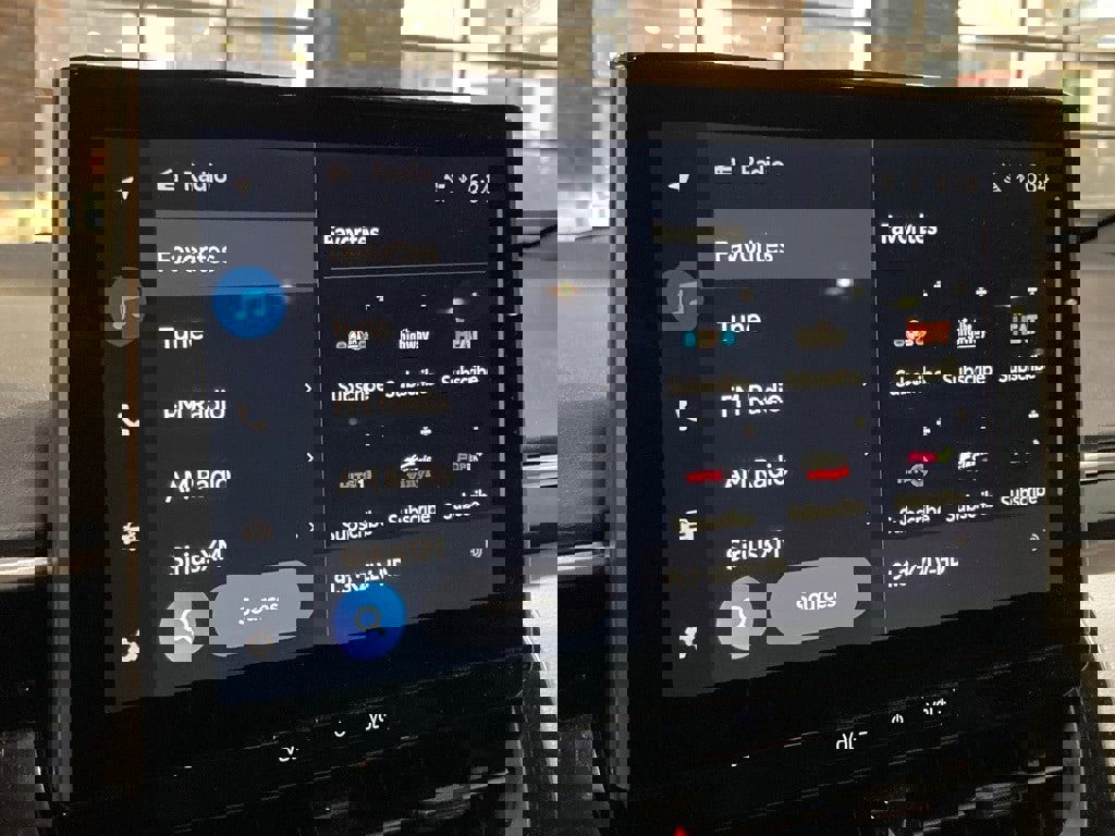 Used 2025 Toyota Corolla FX image 19