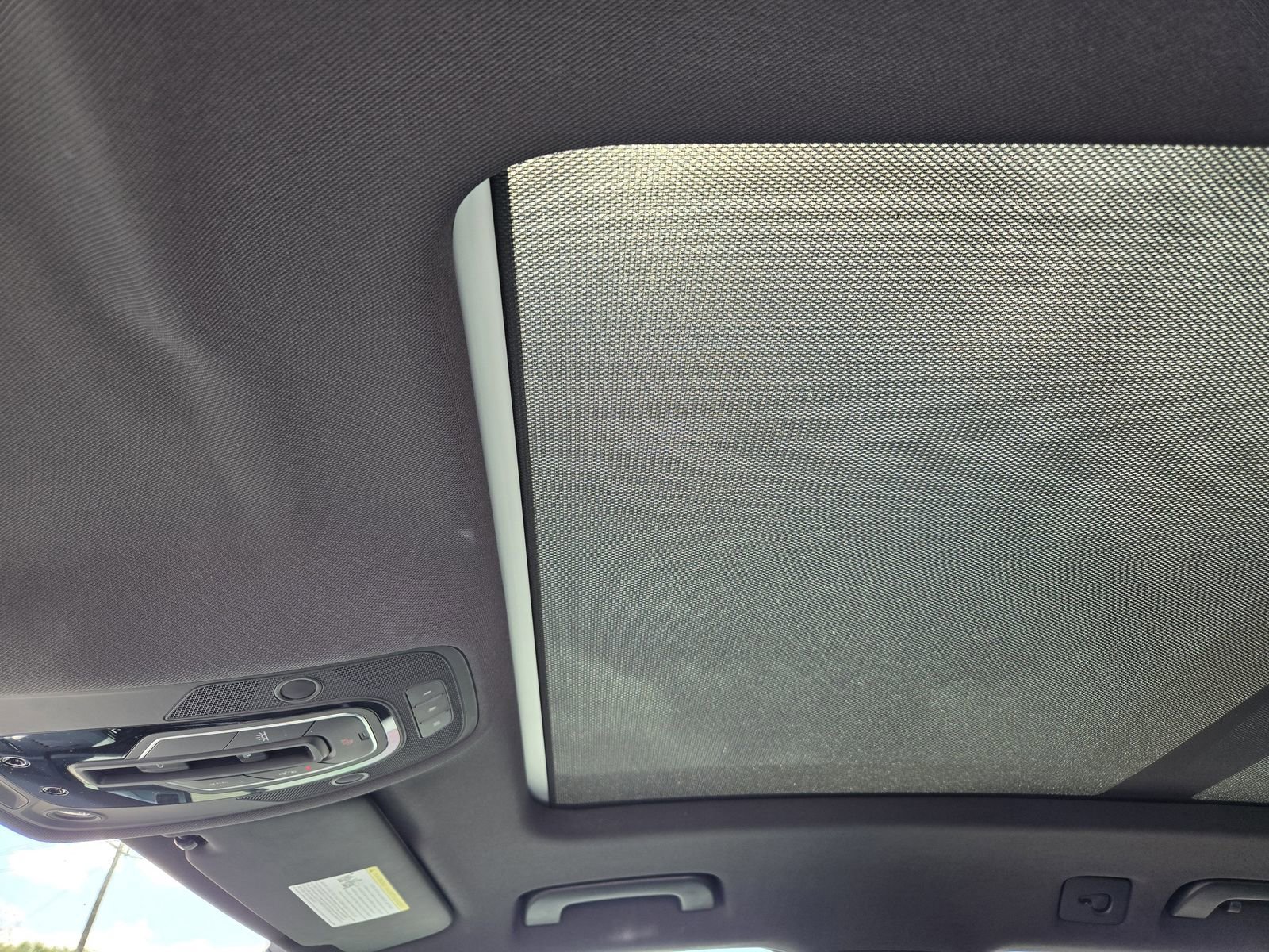 Used 2018 Audi SQ5 Prestige w/ Prestige Package image 23