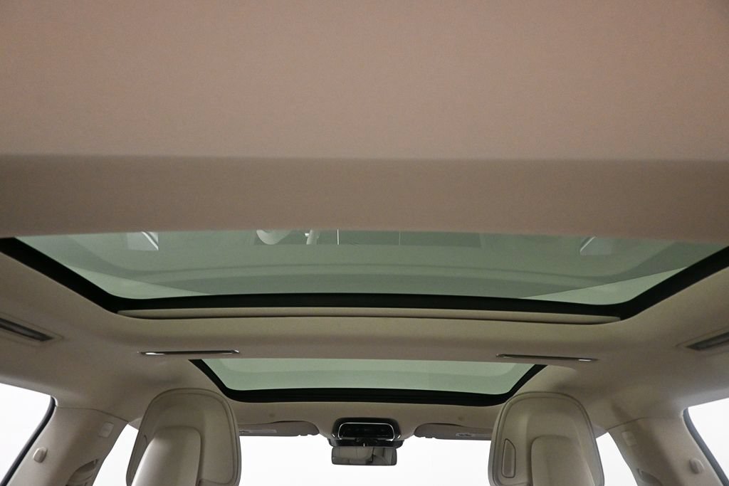 Certified 2023 Mercedes-Benz EQS 450+ Sedan image 19