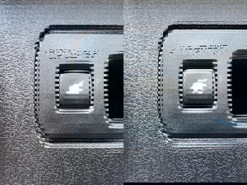 Used 2024 Honda Pilot Touring image 12