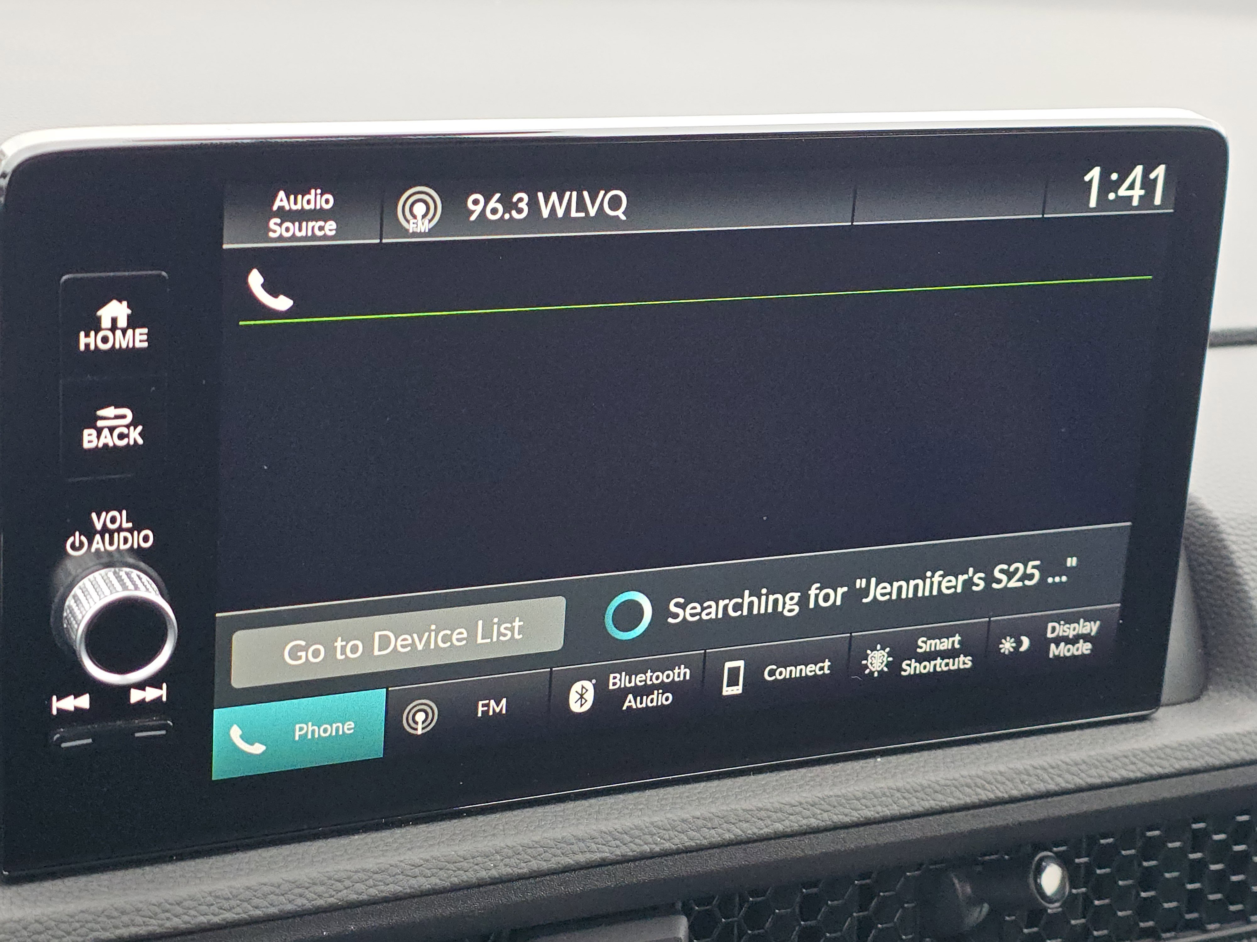 Used 2024 Honda CR-V Sport-L image 13