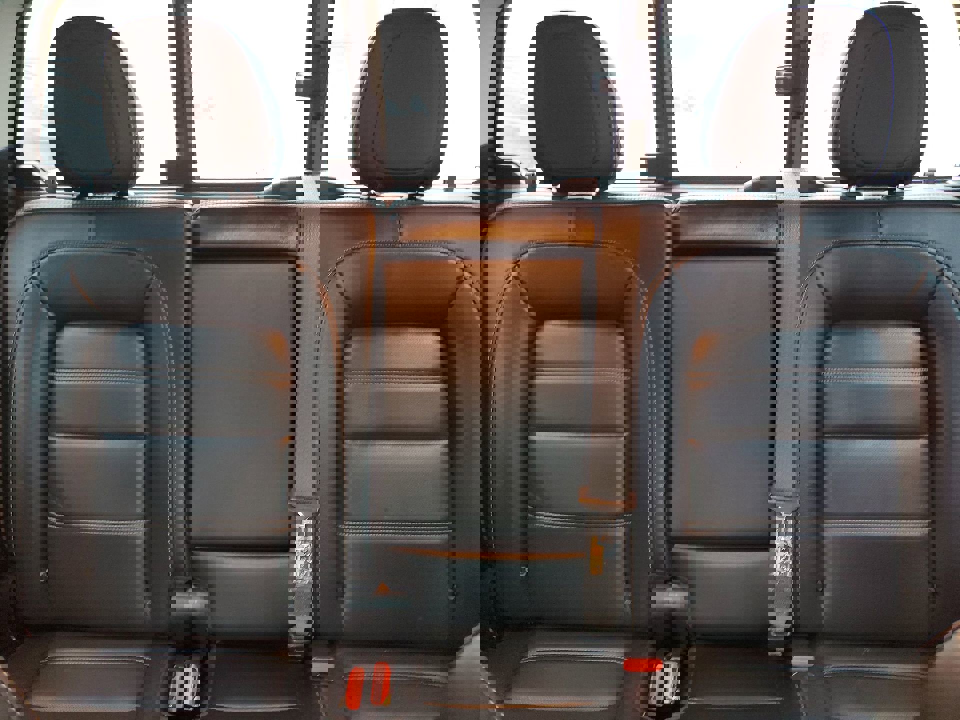 Used 2020 GMC Canyon Denali image 55