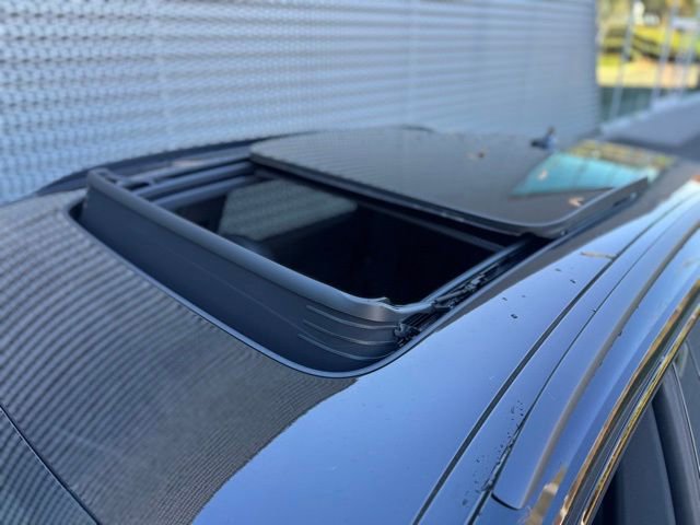 New 2026 Audi Q8 Premium Plus image 16