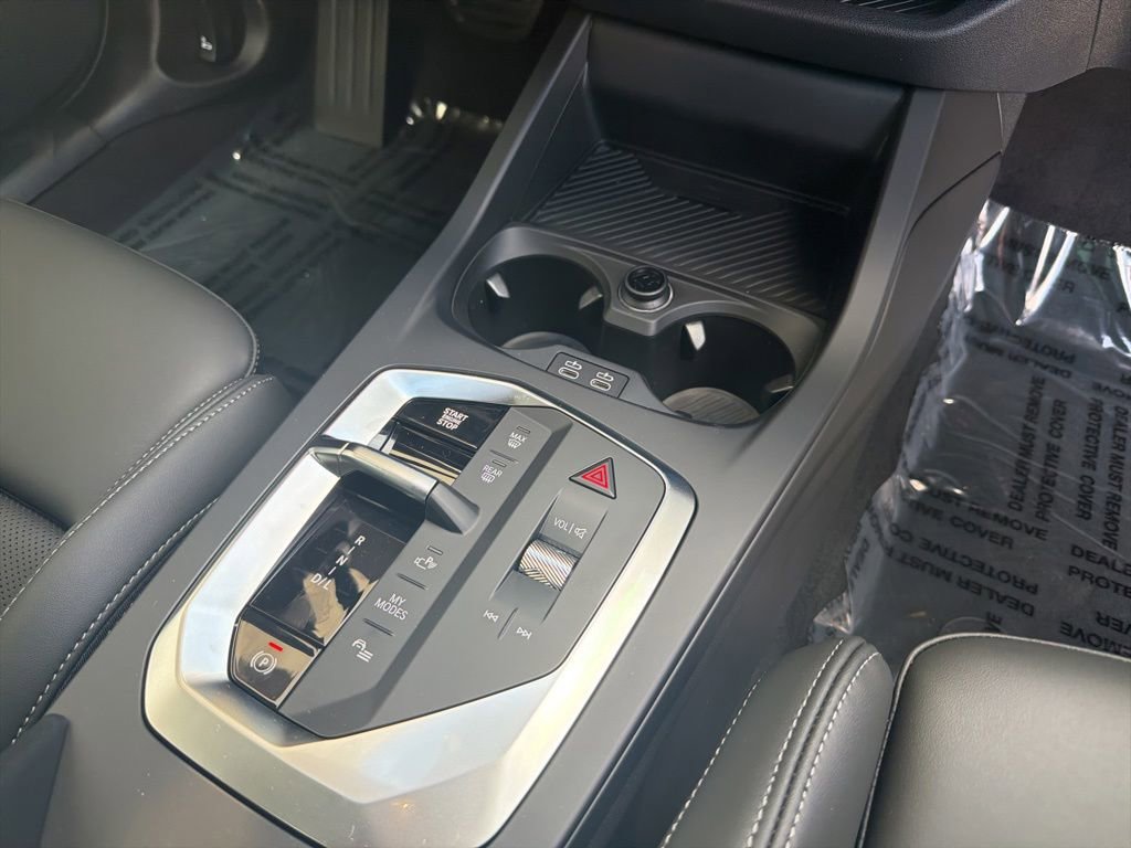 New 2026 BMW 228i xDrive AWD/4WD image 26