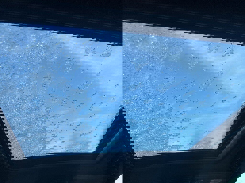 New 2026 Subaru Forester Wilderness image 19