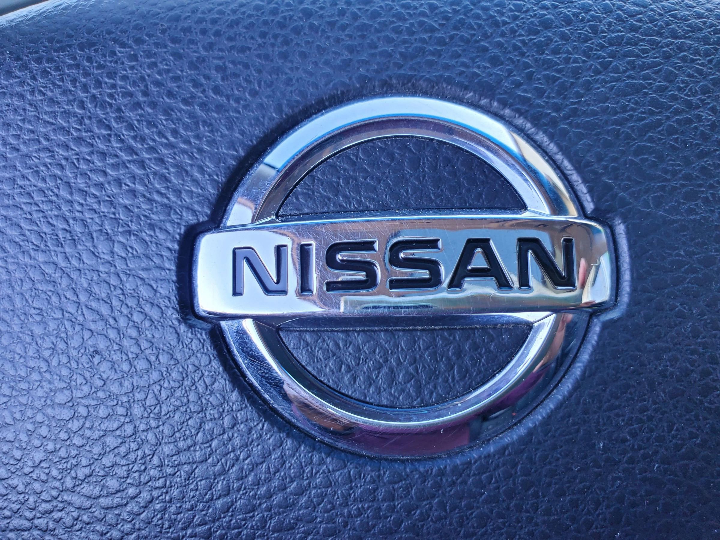 Used 2008 Nissan Maxima 3.5 SE w/ Sensory Pkg FWD image 48
