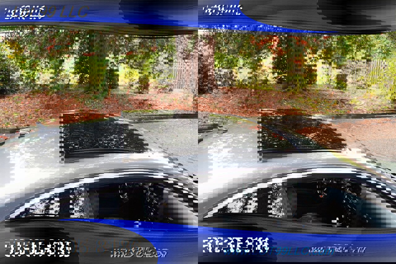 Used 2014 Audi A5 2.0T Premium image 3