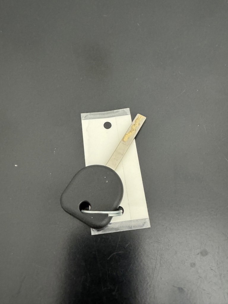 Used 2019 Chevrolet Cruze LT w/ LT Fleet Convenience Package image 37