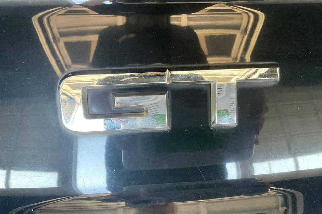 Used 2017 Ford Mustang GT Premium w/ GT Performance Package image 38