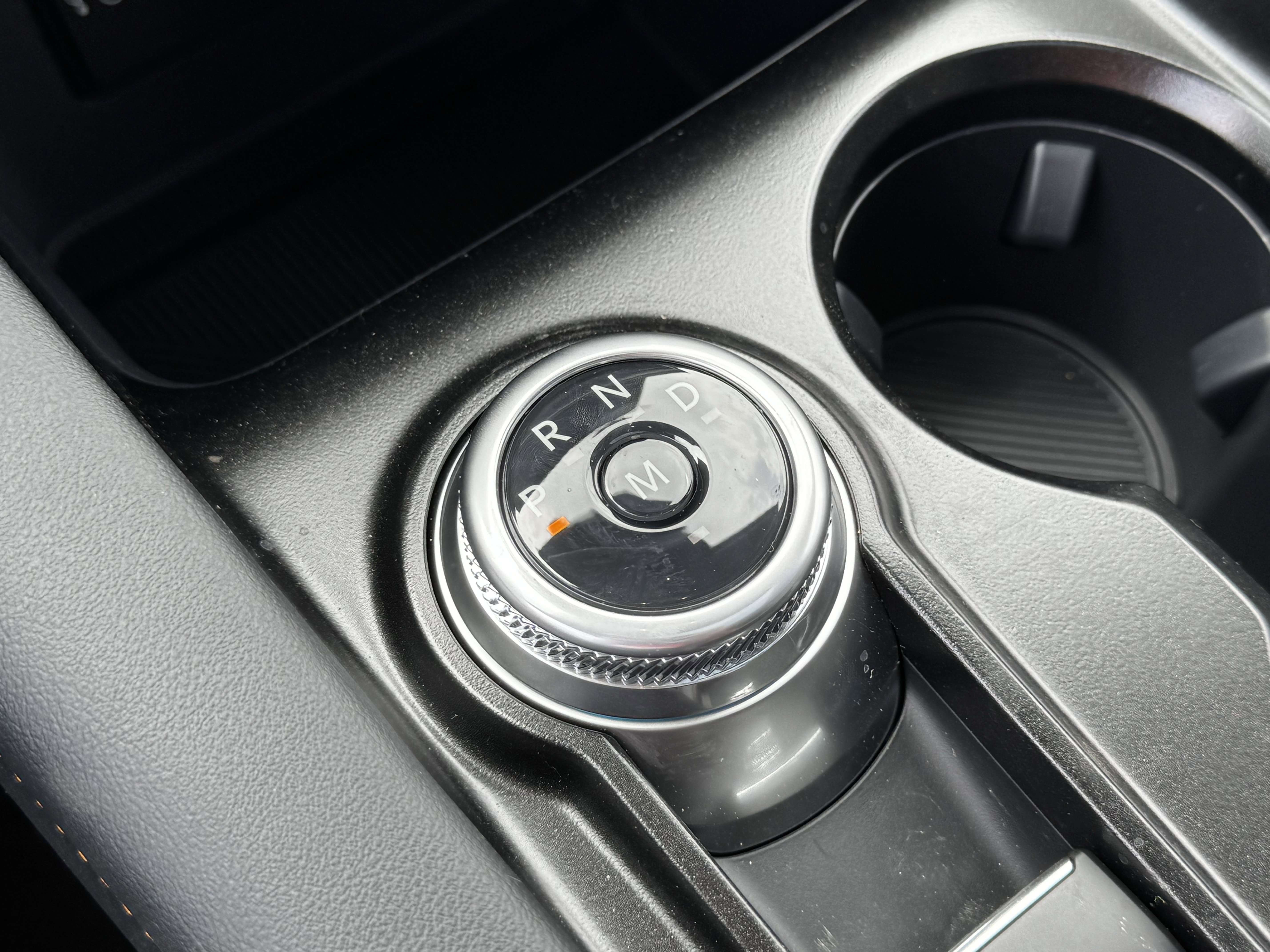 New 2026 Ford Explorer Tremor w/ Tremor Ultimate Package image 20