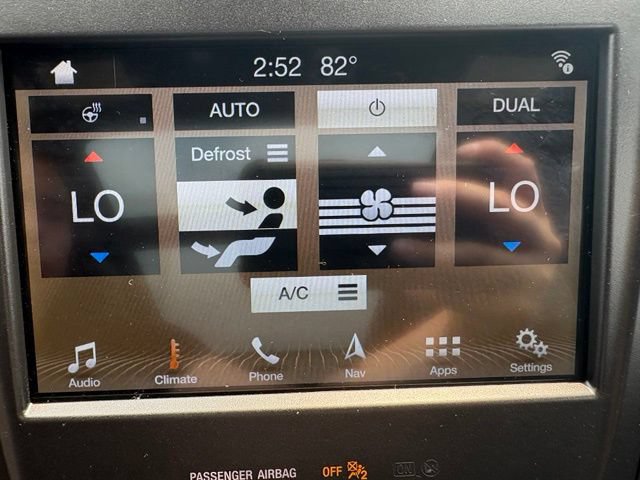Used 2019 Lincoln MKC Reserve w/ Canadian Touring Package AWD/4WD image 28