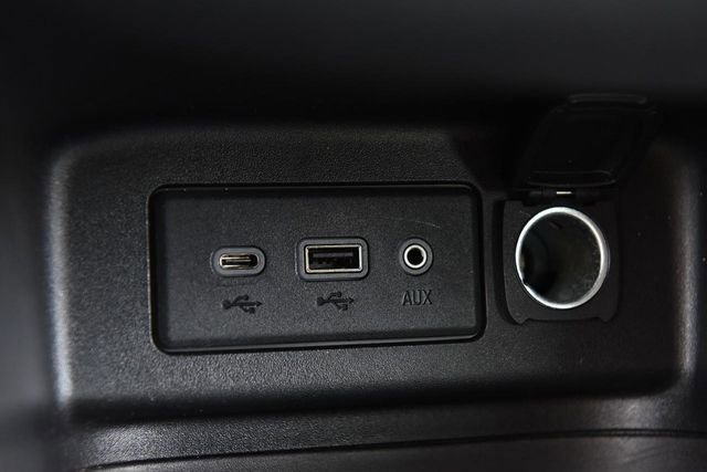 Used 2019 Chevrolet Equinox LT image 14