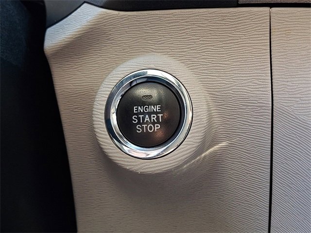 Used 2009 Toyota Venza Base image 26