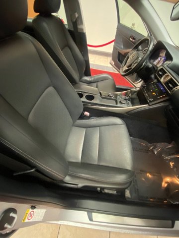 Used 2014 Lexus IS 250 image 16