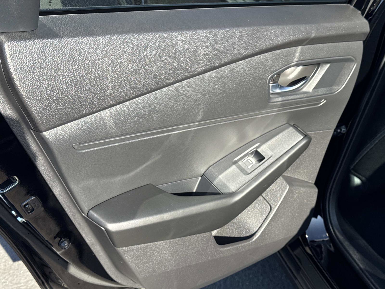 Used 2023 Honda Accord Sport image 21