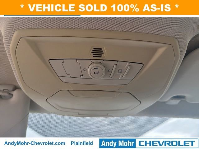 Used 2013 Ford Focus SE FWD image 20
