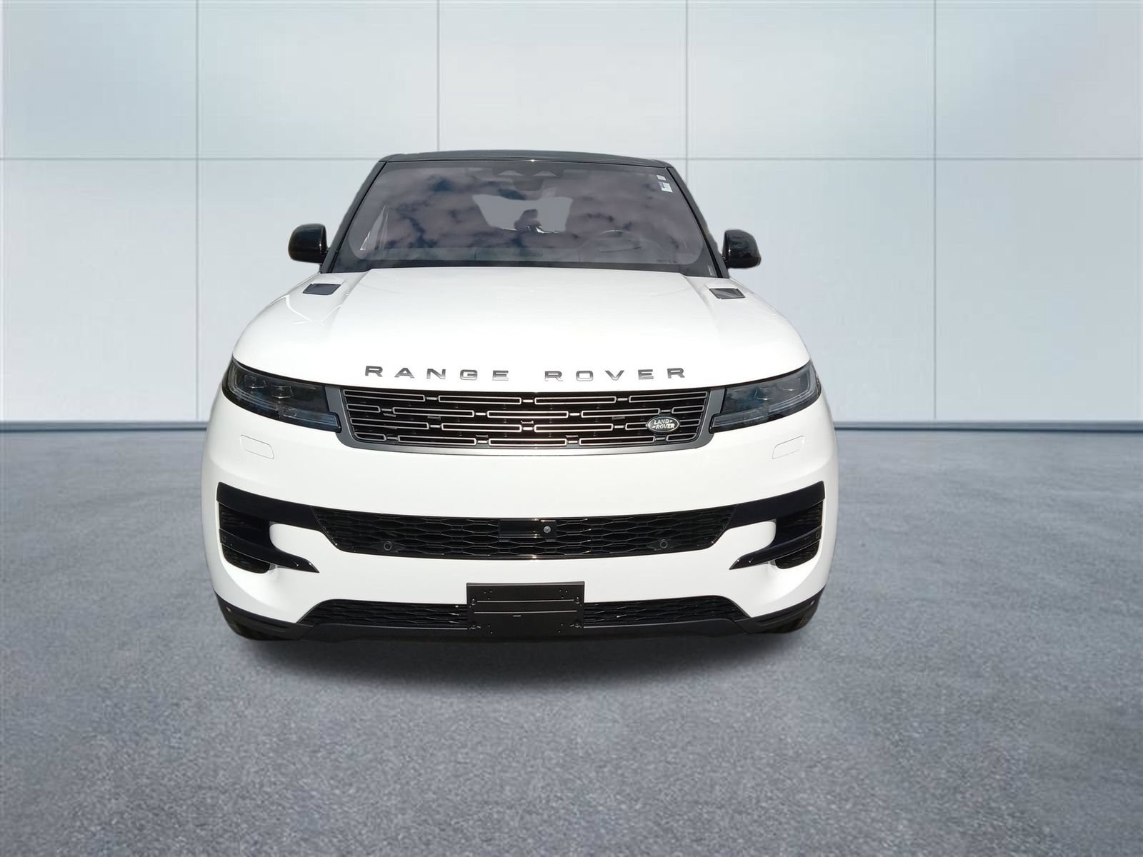 Used 2023 Land Rover Range Rover Sport SE AWD/4WD image 5