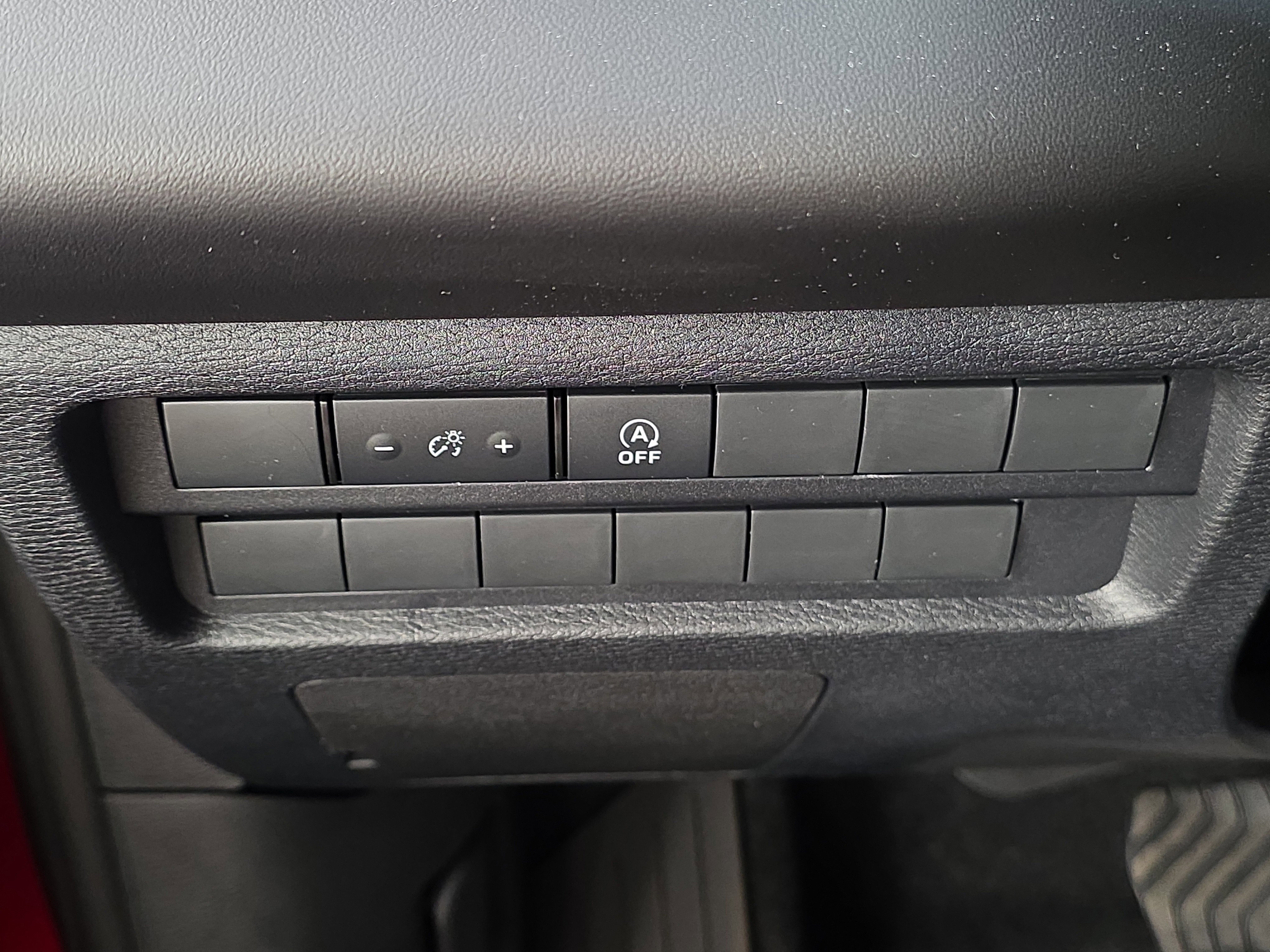 New 2026 Mitsubishi Outlander ES FWD image 25