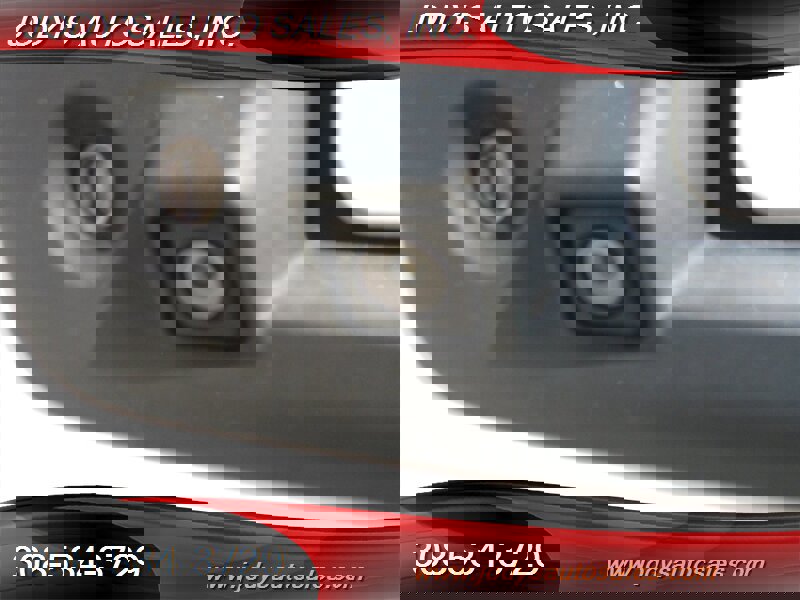 Used 2014 Chevrolet Express 2500 LS image 22