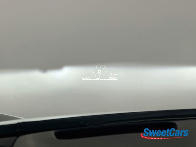 Used 2020 Chevrolet Corvette Stingray Premium Cpe w/ 3LT Preferred Equipment Group RWD image 26