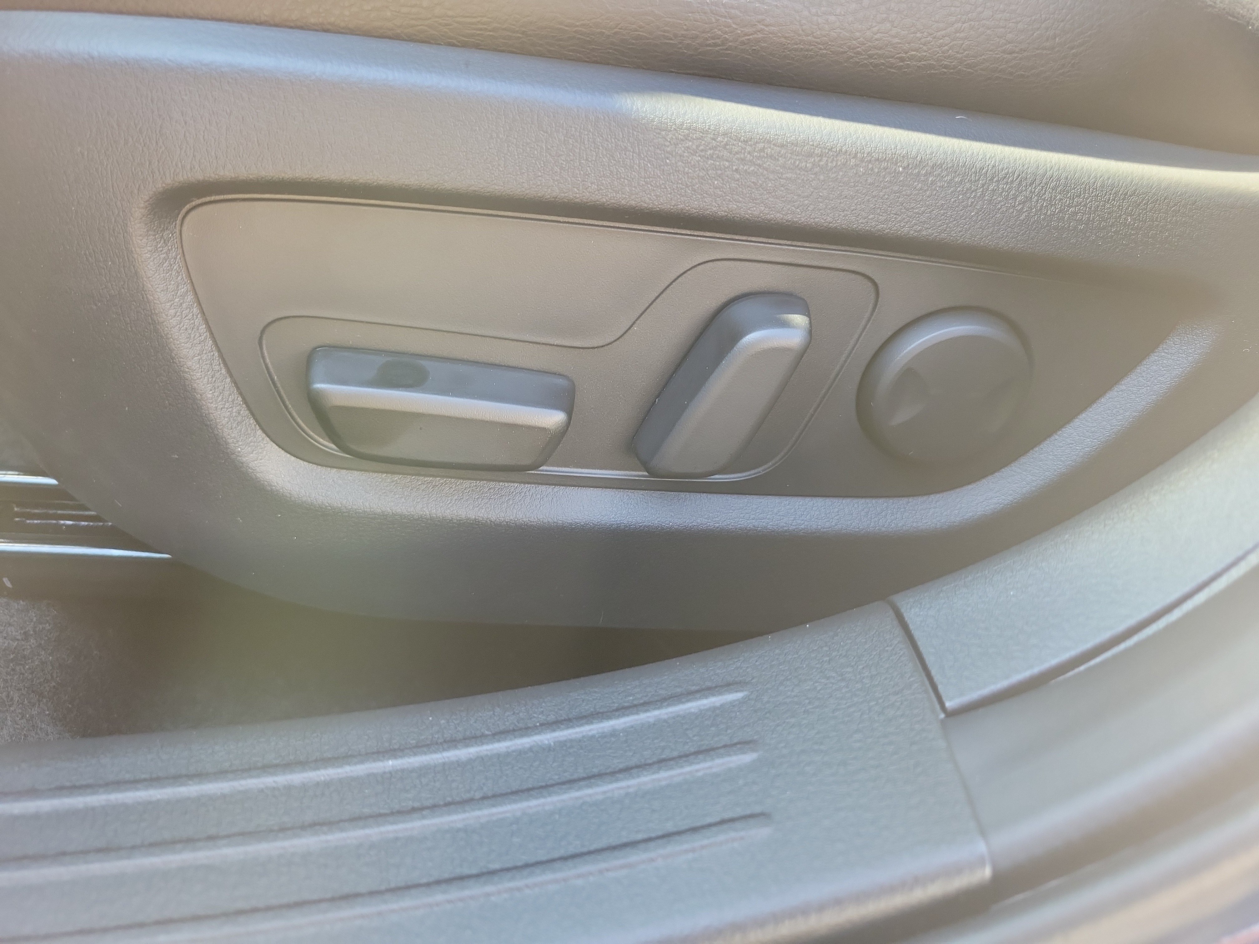 New 2026 MAZDA CX-50 AWD 2.5 Hybrid w/ Premium Pkg image 21