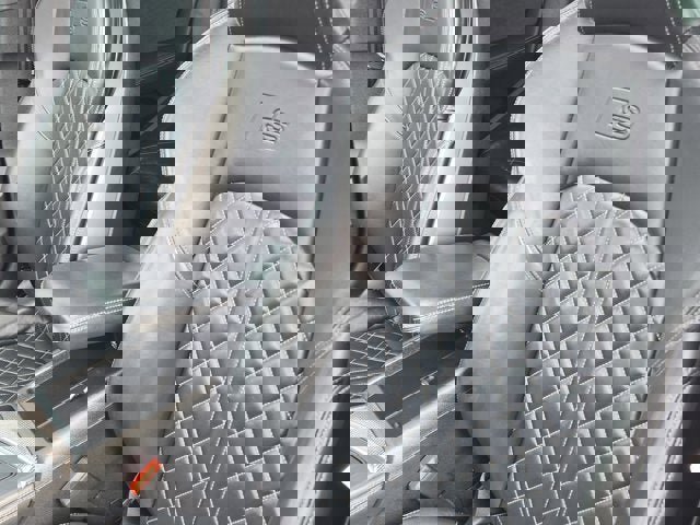 Used 2019 Audi S5 Prestige image 20