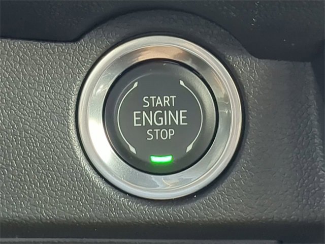 Used 2024 Chevrolet Traverse RS w/ LPO, Floor Liner Package image 29