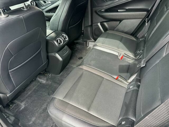 Used 2024 Chevrolet Blazer EV LT AWD/4WD image 14