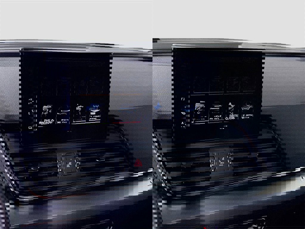 Used 2022 Audi Q5 2.0T Premium Plus w/ Premium Plus Package image 9