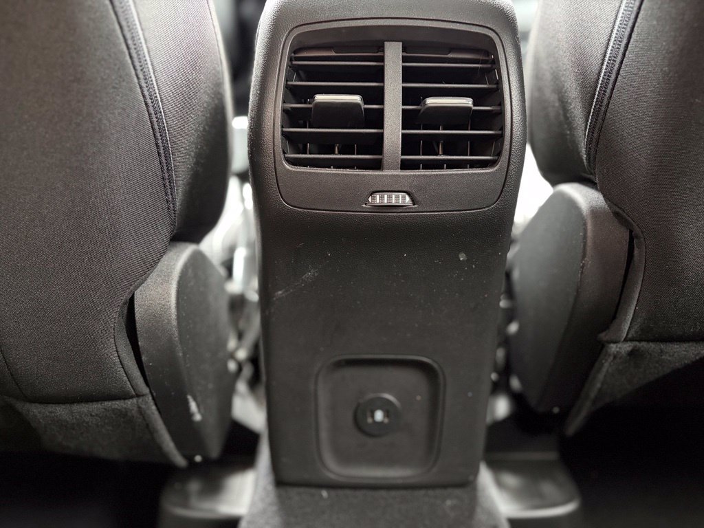 Used 2023 Ford Escape Active w/ Tech Pack #1 AWD/4WD image 15