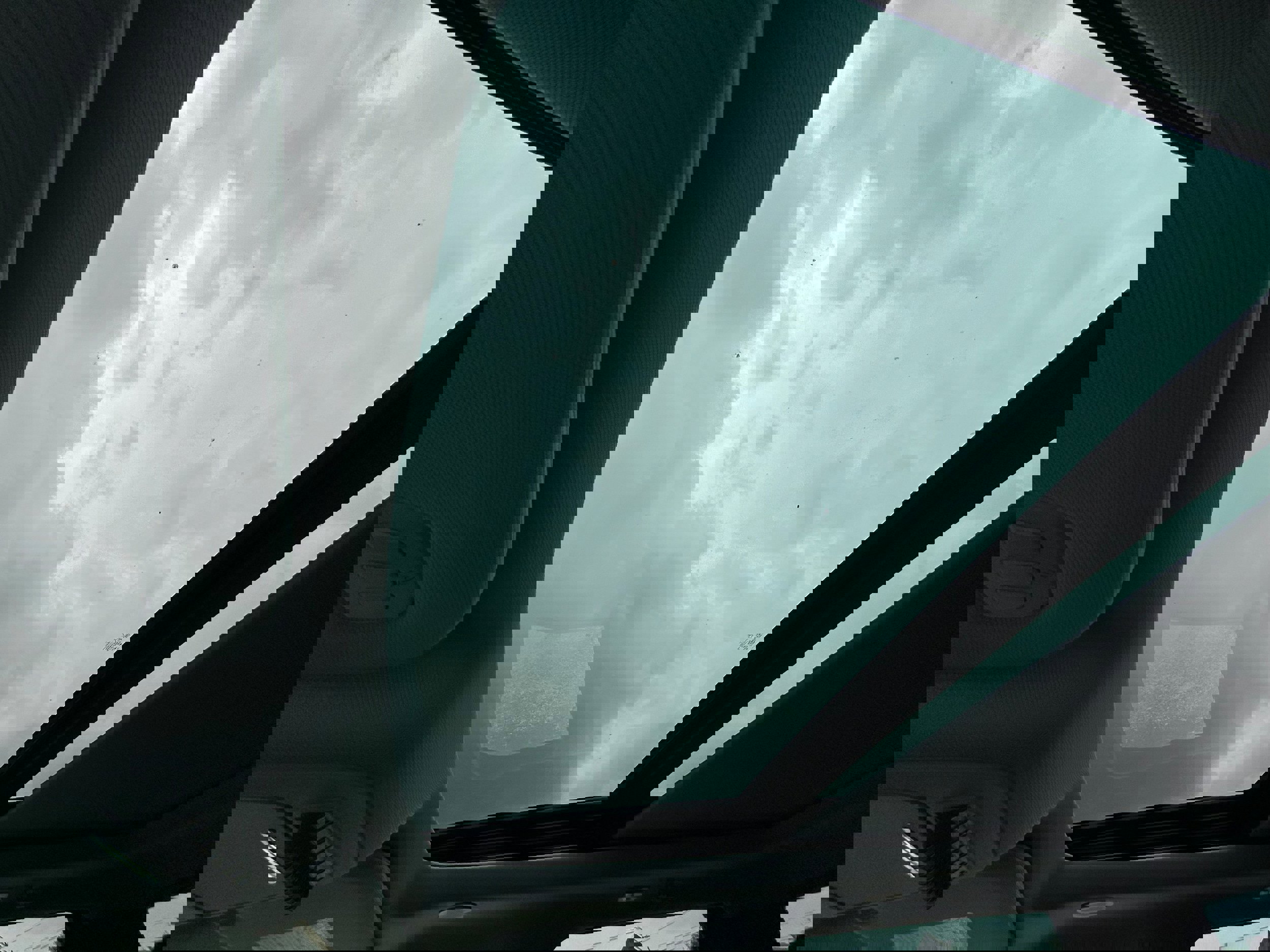 Used 2023 Ford F250 Lariat w/ Lariat Ultimate Package image 19