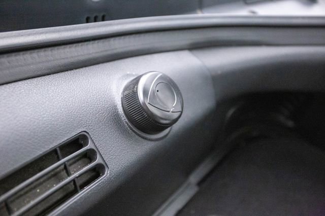 Used 1993 MAZDA RX-7 image 9