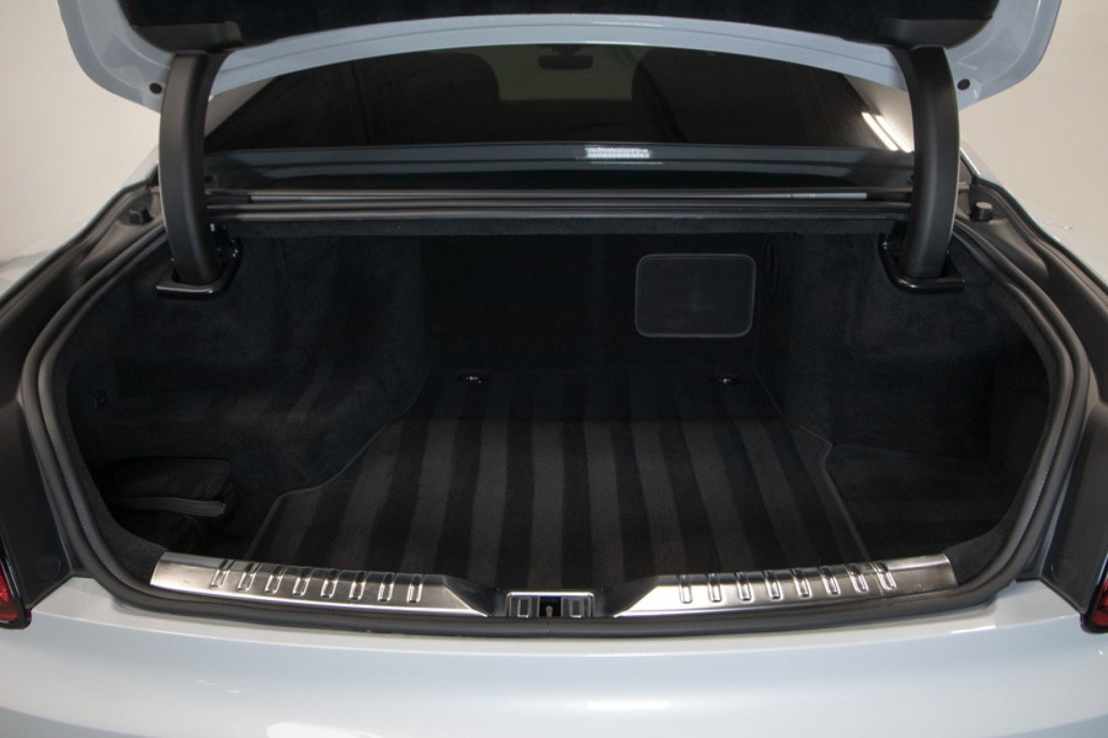 Used 2023 Bentley Flying Spur Flying Spur image 64