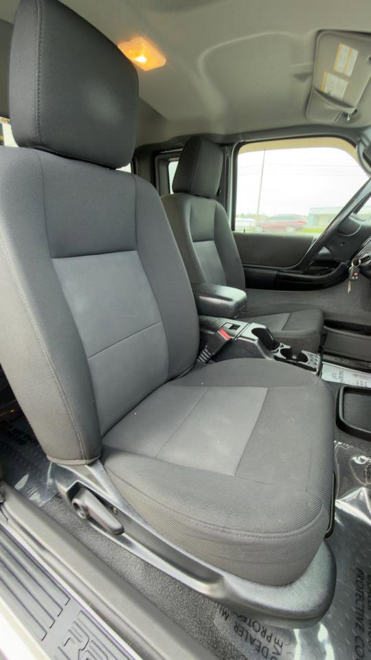 Used 2011 Ford Ranger Sport image 44