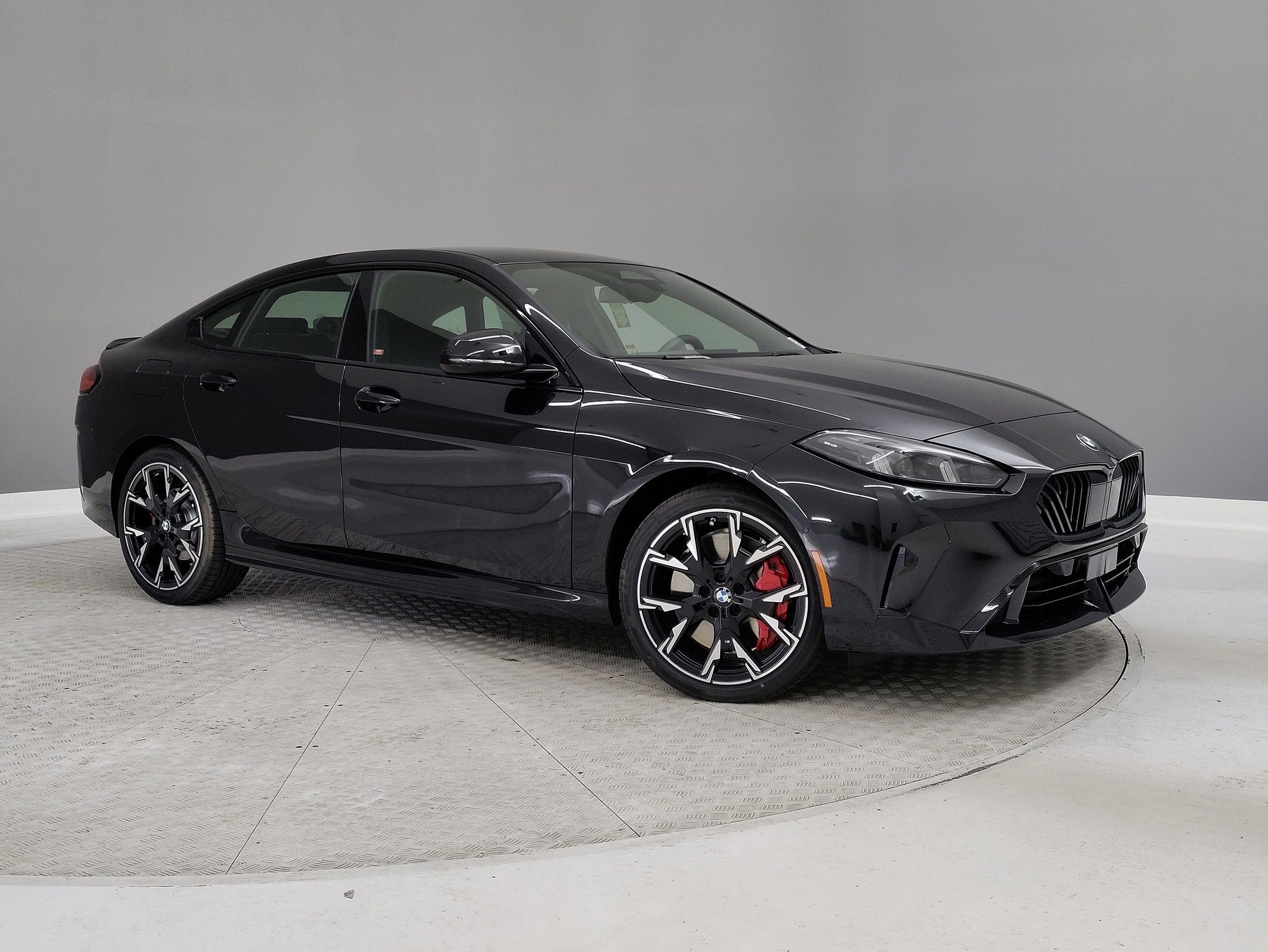 Used 2025 BMW 228i xDrive w/ M Sport Package image 29