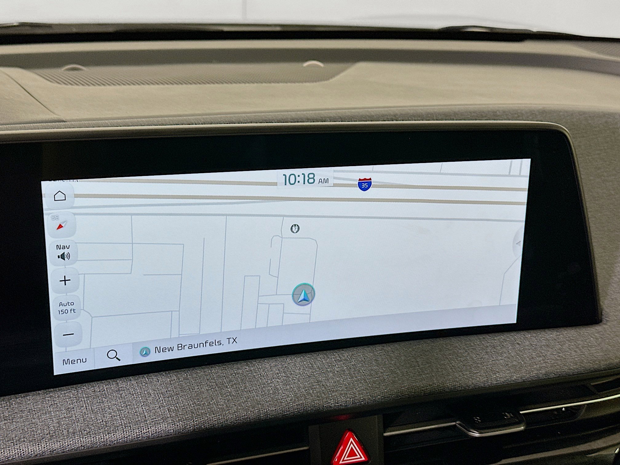 Used 2023 Kia EV6 Wind image 21