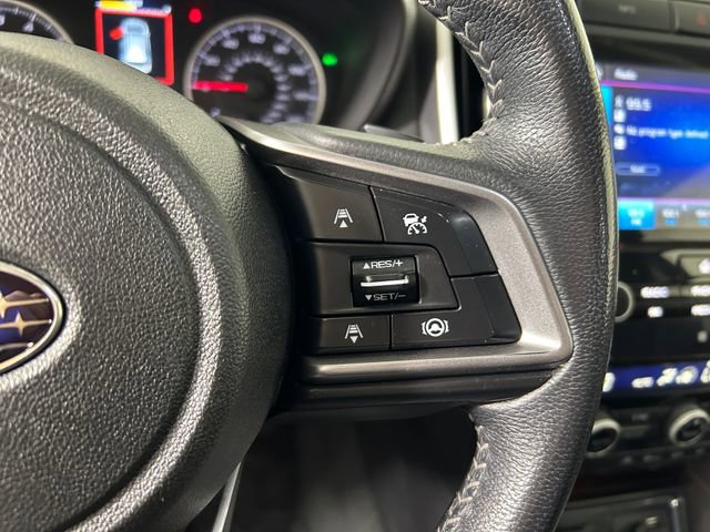 Used 2022 Subaru Ascent Premium w/ Convenience Package image 17