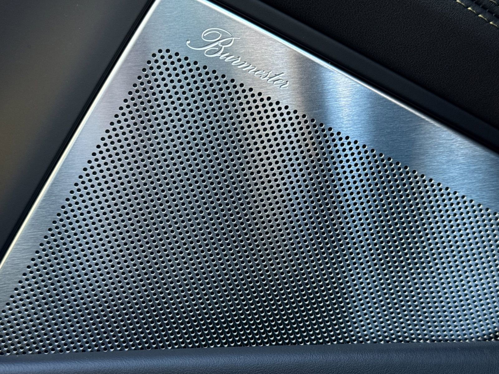 Certified 2026 Porsche 911 Carrera 4 GTS image 18