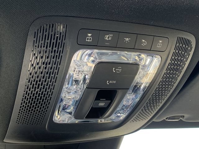 Used 2024 Mercedes-Benz GLA 250 4MATIC image 31