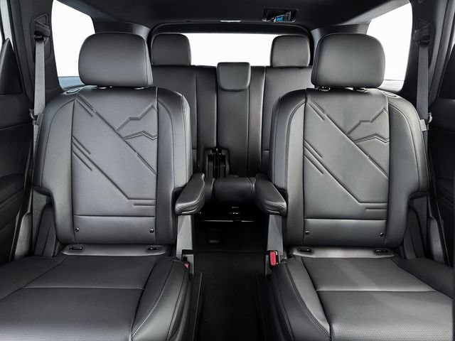 New 2026 Hyundai Palisade XRT Pro image 16
