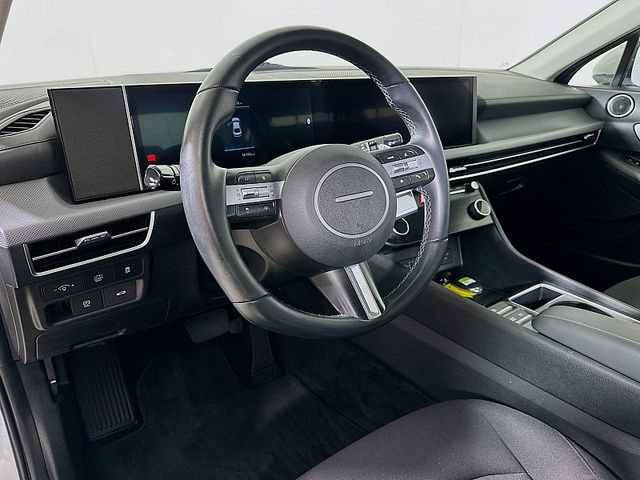 Used 2025 Hyundai Sonata SEL FWD image 9