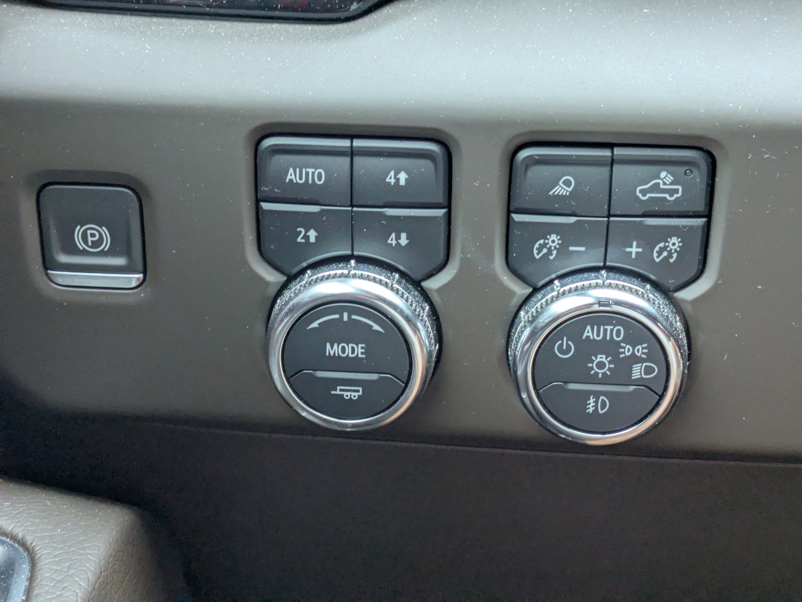 Used 2023 GMC Sierra 1500 Denali w/ Denali Reserve Package image 31