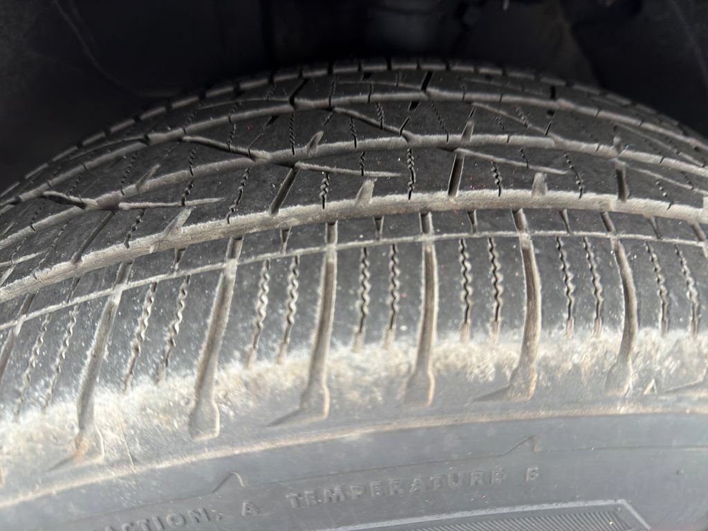 Used 2020 Hyundai Tucson SE FWD image 23
