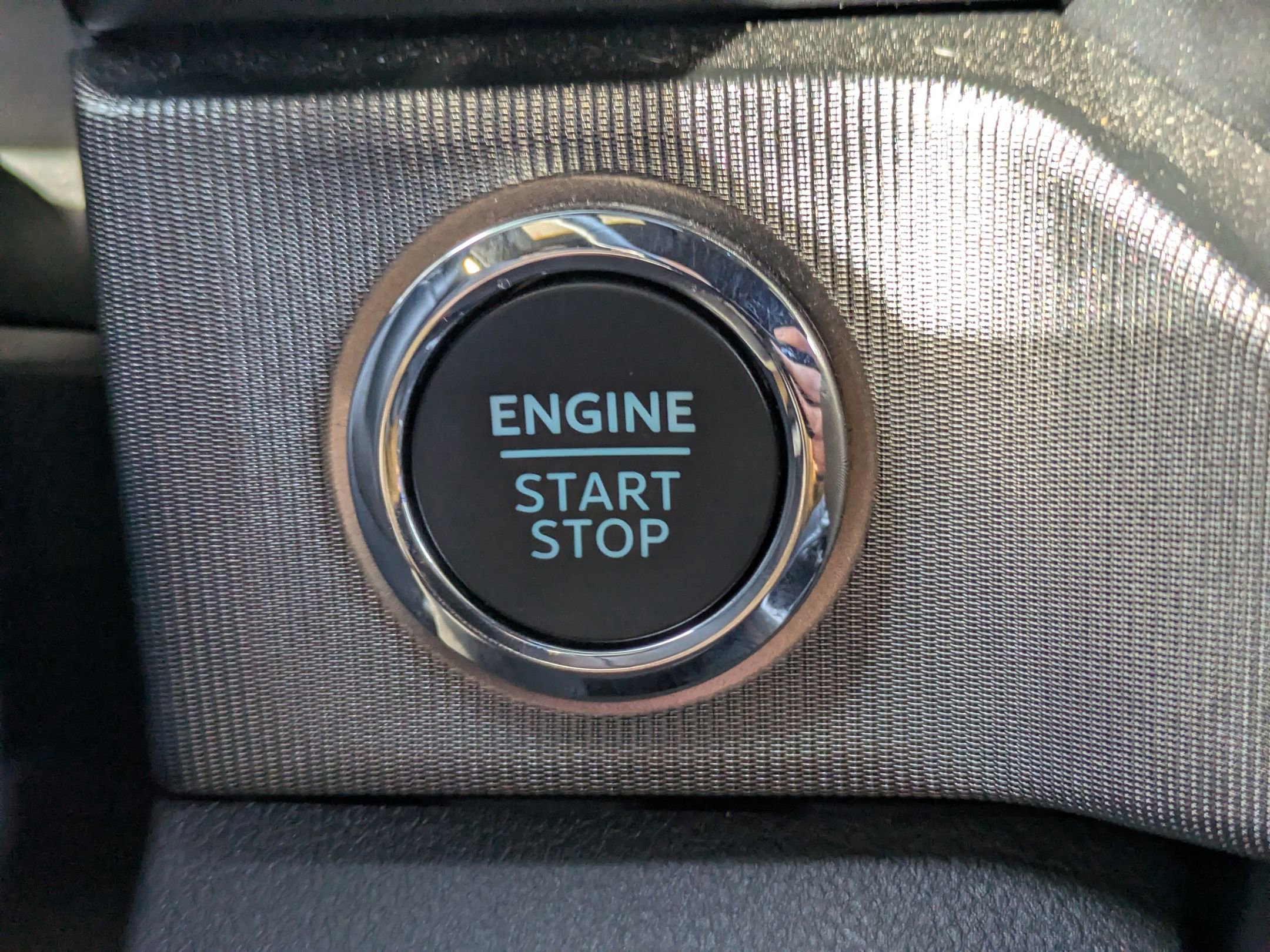 Certified 2024 Ford F250 Platinum image 24