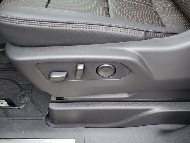 New 2026 Chevrolet Tahoe High Country w/ LPO, Illumination Package image 18