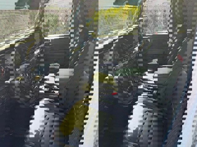 New 2026 Jeep Wrangler Unlimited Rubicon w/ Safety Group image 9