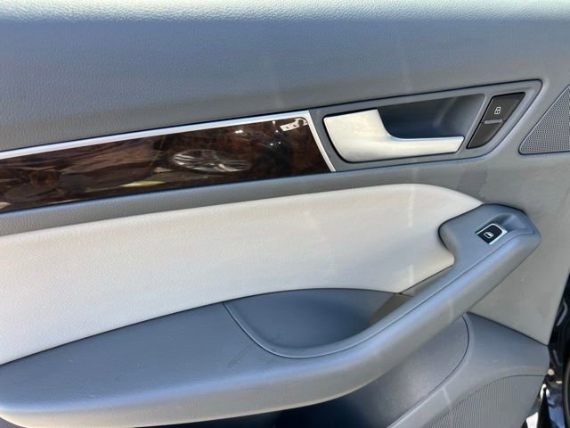 Used 2015 Audi Q5 2.0T Premium Plus image 40